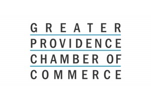 Greater Providence Chamber