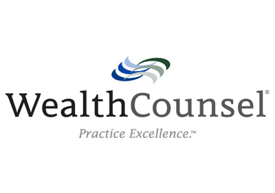 Wealth Counsel