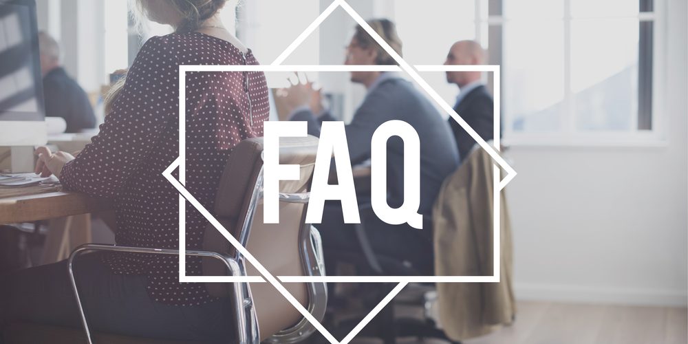 Estate Planning Basics