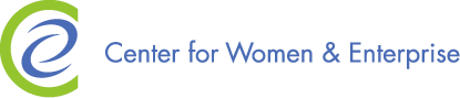 center-for-women-and-enterprise Center for Women & Enterprise