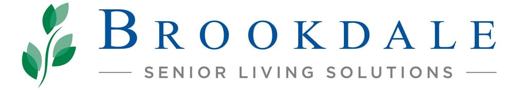 blog-brookdale-senior-living
