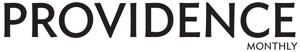 blog-providence-monthly