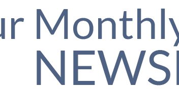 msw_blog-default