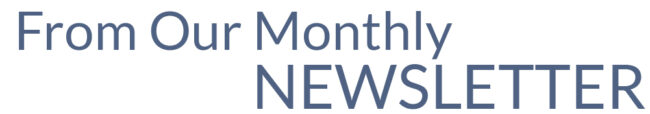msw_blog-default