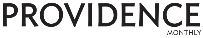 providencemonthly