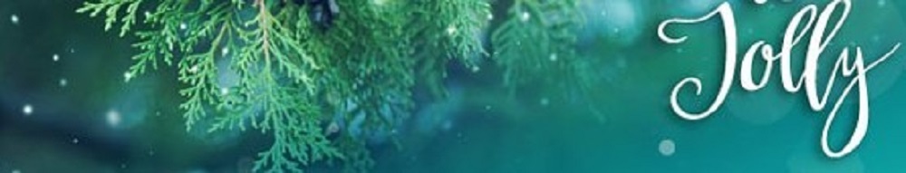 Holiday 2019 – Copy