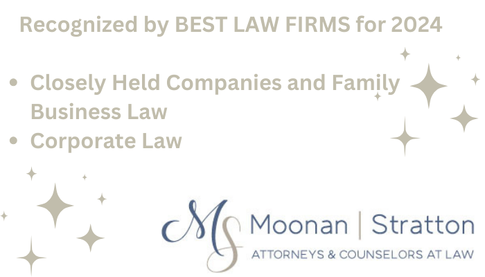 Commercial Law Firm, Local Solicitors